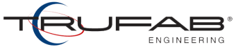 Trufab Engineering